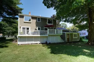 83 Crestwood Dr, Northborough, MA 01532 - Photo 25