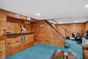 83 Crestwood Dr, Northborough, MA 01532 - Photo 23