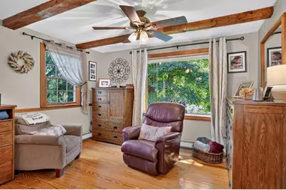 83 Crestwood Dr, Northborough, MA 01532 - Photo 17