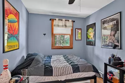 83 Crestwood Dr, Northborough, MA 01532 - Photo 21