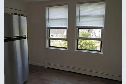 83 Leyden St #1, Boston, MA 02128 - Photo 5