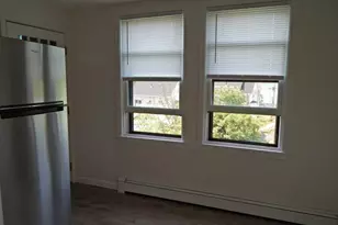 83 Leyden St, Boston, MA 02128 - Photo 5