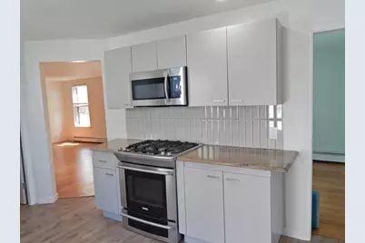 83 Leyden St #1, Boston, MA 02128 - Photo 3