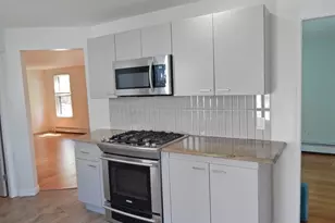 83 Leyden St, Boston, MA 02128 - Photo 3