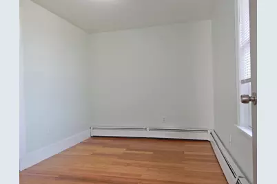 83 Leyden St #1, Boston, MA 02128 - Photo 13