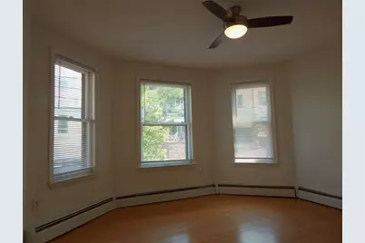 83 Leyden St #1, Boston, MA 02128 - Photo 9