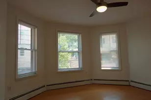 83 Leyden St, Boston, MA 02128 - Photo 9