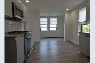 83 Leyden St #1, Boston, MA 02128 - Photo 1