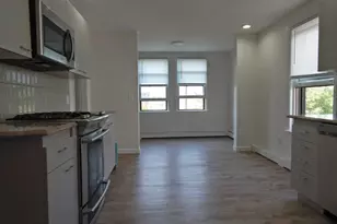 83 Leyden St, Boston, MA 02128 - Photo 1
