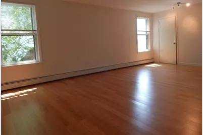 83 Leyden St #1, Boston, MA 02128 - Photo 7