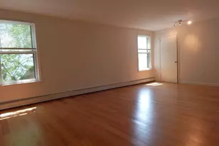 83 Leyden St, Boston, MA 02128 - Photo 7