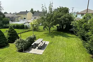 83 Leyden St, Boston, MA 02128 - Photo 15