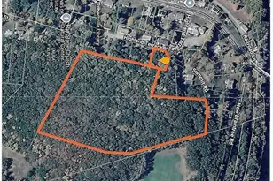 Lot 19A 22 Highland Terrace, Hardwick, MA 01031 - Photo 1