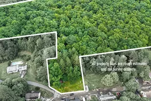 Lot 19A 22 Highland Terrace, Hardwick, MA 01031 - Photo 1