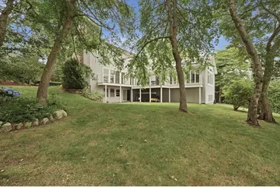 34 Shirley Point Rd, Barnstable, MA 02632 - Photo 5