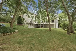 34 Shirley Point Rd, Barnstable, MA 02632 - Photo 5