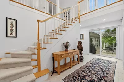 34 Shirley Point Rd, Barnstable, MA 02632 - Photo 3