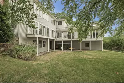 34 Shirley Point Rd, Barnstable, MA 02632 - Photo 11