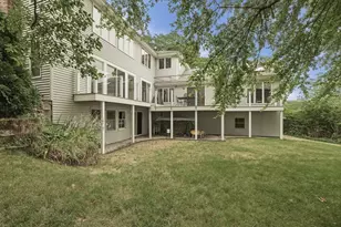 34 Shirley Point Rd, Barnstable, MA 02632 - Photo 11