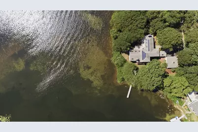 34 Shirley Point Rd, Barnstable, MA 02632 - Photo 5