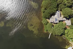 34 Shirley Point Rd, Barnstable, MA 02632 - Photo 5