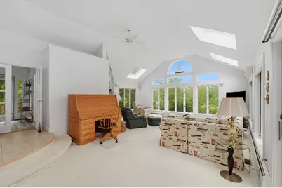 34 Shirley Point Rd, Barnstable, MA 02632 - Photo 13