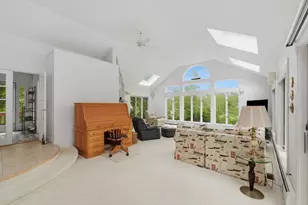 34 Shirley Point Rd, Barnstable, MA 02632 - Photo 13