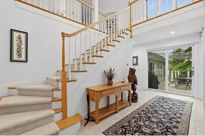 34 Shirley Point Rd, Barnstable, MA 02632 - Photo 7