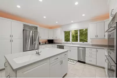 34 Shirley Point Rd, Barnstable, MA 02632 - Photo 17