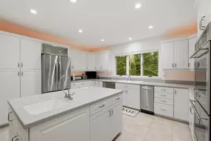 34 Shirley Point Rd, Barnstable, MA 02632 - Photo 17