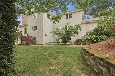 34 Shirley Point Rd, Barnstable, MA 02632 - Photo 33