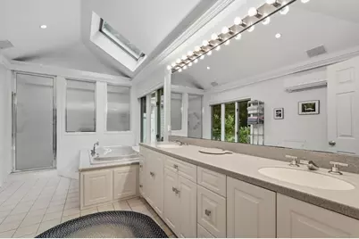 34 Shirley Point Rd, Barnstable, MA 02632 - Photo 21
