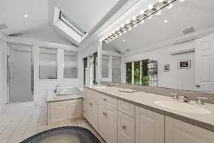 34 Shirley Point Rd, Barnstable, MA 02632 - Photo 21
