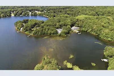 34 Shirley Point Rd, Barnstable, MA 02632 - Photo 41
