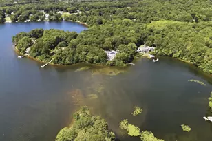 34 Shirley Point Rd, Barnstable, MA 02632 - Photo 41