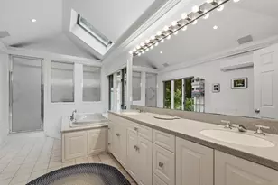 34 Shirley Point Rd, Barnstable, MA 02632 - Photo 19