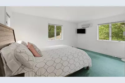 34 Shirley Point Rd, Barnstable, MA 02632 - Photo 25