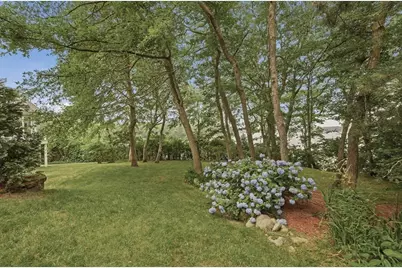 34 Shirley Point Rd, Barnstable, MA 02632 - Photo 33
