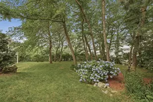 34 Shirley Point Rd, Barnstable, MA 02632 - Photo 33