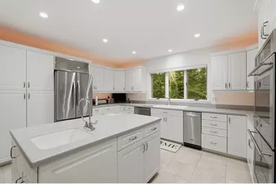 34 Shirley Point Rd, Barnstable, MA 02632 - Photo 15