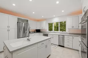 34 Shirley Point Rd, Barnstable, MA 02632 - Photo 15