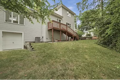 34 Shirley Point Rd, Barnstable, MA 02632 - Photo 31