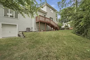 34 Shirley Point Rd, Barnstable, MA 02632 - Photo 31