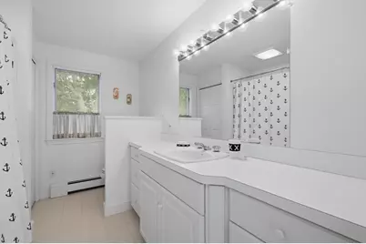 34 Shirley Point Rd, Barnstable, MA 02632 - Photo 27