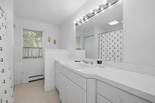 34 Shirley Point Rd, Barnstable, MA 02632 - Photo 27