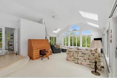 34 Shirley Point Rd, Barnstable, MA 02632 - Photo 15