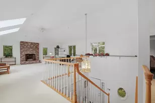 34 Shirley Point Rd, Barnstable, MA 02632 - Photo 23