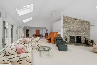 34 Shirley Point Rd, Barnstable, MA 02632 - Photo 11