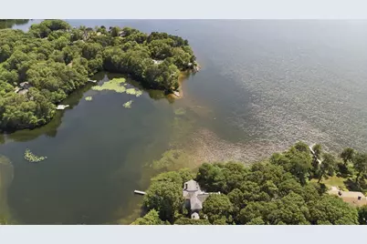 34 Shirley Point Rd, Barnstable, MA 02632 - Photo 39