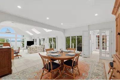 34 Shirley Point Rd, Barnstable, MA 02632 - Photo 9